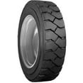 thumbnail image 2 of Power King Rim Guard LD Plus 10.00-16.5 134G E Industrial Tire, 2 of 4