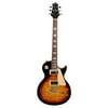Image thumbnail_image