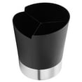thumbnail image 2 of Storage Box,Bar Desktop Drinking Straw Straws Organizer Drinking Straws Box Unparalleled Experience, 2 of 7