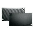 thumbnail image 1 of Lodge® Seasoned Cast Iron Reversible Grill / Griddle, 1 of 5