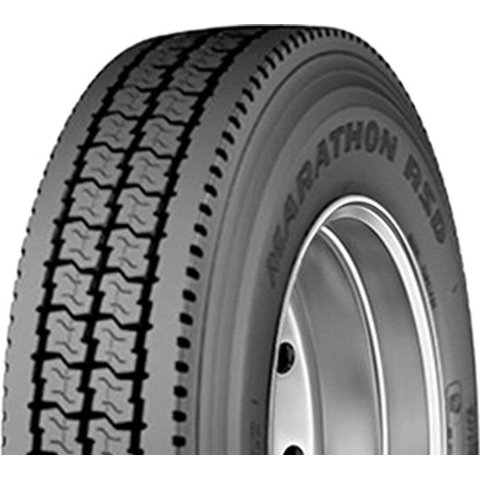 Goodyear Marathon 295/75R22.5 simolary.com 12 Goodyear Marathon 295/75R22.5 Simolary simolary.com 12