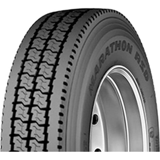 Goodyear Marathon 11/R24.5 146L Tire simolary.com 12 Goodyear Marathon 11/R24.5 146L Tire Simolary simolary.com 12