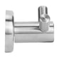 thumbnail image 4 of Gancho para colgar en la pared de acero inoxidable 304, ganchos para colgar toallas, para cocina, baño y dormitorio, 4 of 8