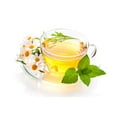 thumbnail image 6 of Prospect Tea Co. Chamomile Chill Tea Pods Decaffeinated Chamomile Tea Pods for Relaxation, 40 pc, 6 of 8