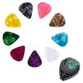 thumbnail image 4 of Accessoires de Guitare, Outil de Réparation de Guitare Outil de Réparation de Guitare Capo Outil de Performance, 4 of 11
