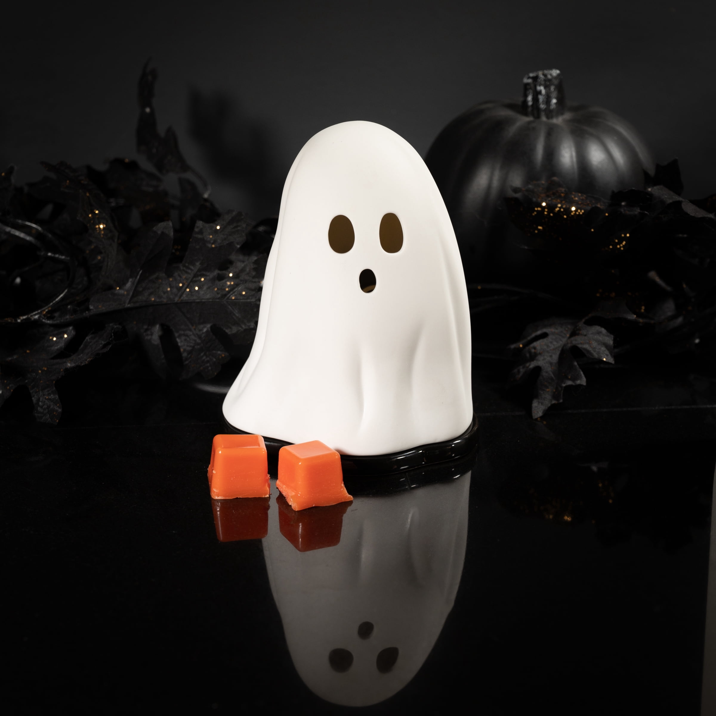 Scentsationals Boo Full Size Wax Warmer