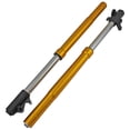 thumbnail image 1 of Tubo Fuerza Completo Derecho/Izquierdo Set Vento Crossmax 250 (20-21), 1 of 2