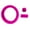 Hot Pink, variant on Todaioua Car Fluffy Steering Wheel Cover, Universal Furry Auto Steering Wheel Protector for Warm Winter, Elastic Non-Slip Car Steering Wheel Cover, Vehicle Interior Decor Accessories