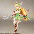 thumbnail image 5 of Seiken Densetsu 3 Trials of Mana Wreath Complete Figure, 5 of 5