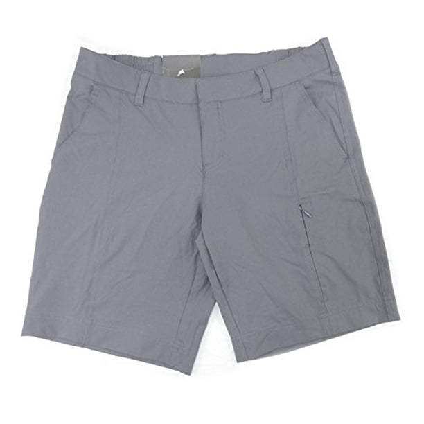 32 degrees cool women's cargo shorts