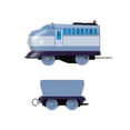 thumbnail image 2 of Tren de Juguete Mattel Thomas & Friends Kenji Motorizado, 2 of 4