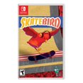 thumbnail image 1 of SkateBIRD - Nintendo Switch Nintendo Nintendo Switch, 1 of 2