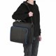 thumbnail image 3 of For Travel Storage Bag Carry Case Protective Shoulder Bag, 3 of 5