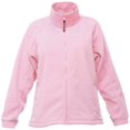 thumbnail image 3 of Regatta Womens Thor III Anti-Pill Fleece Jacket, 3 of 4