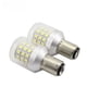 thumbnail image 2 of Lámpara de señalización montada en vehículo 24 V 48 V 75 V RP35 Bombilla LED para carretilla elevadora Luz marina, 2 of 4
