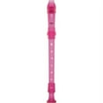 thumbnail image 2 of YAMAHA SOP.RECORDER B.GUM PINK, 2 of 2