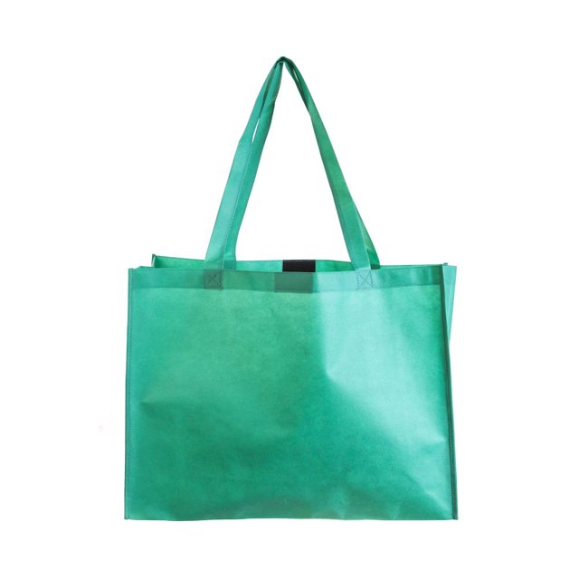 United Bag Store - Bolso Tote (Verde)
