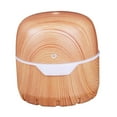 thumbnail image 2 of Humidificador de Aire 300ml Difusor Aceite Esencial USB con Zulema Humidificador de aire, 2 of 8