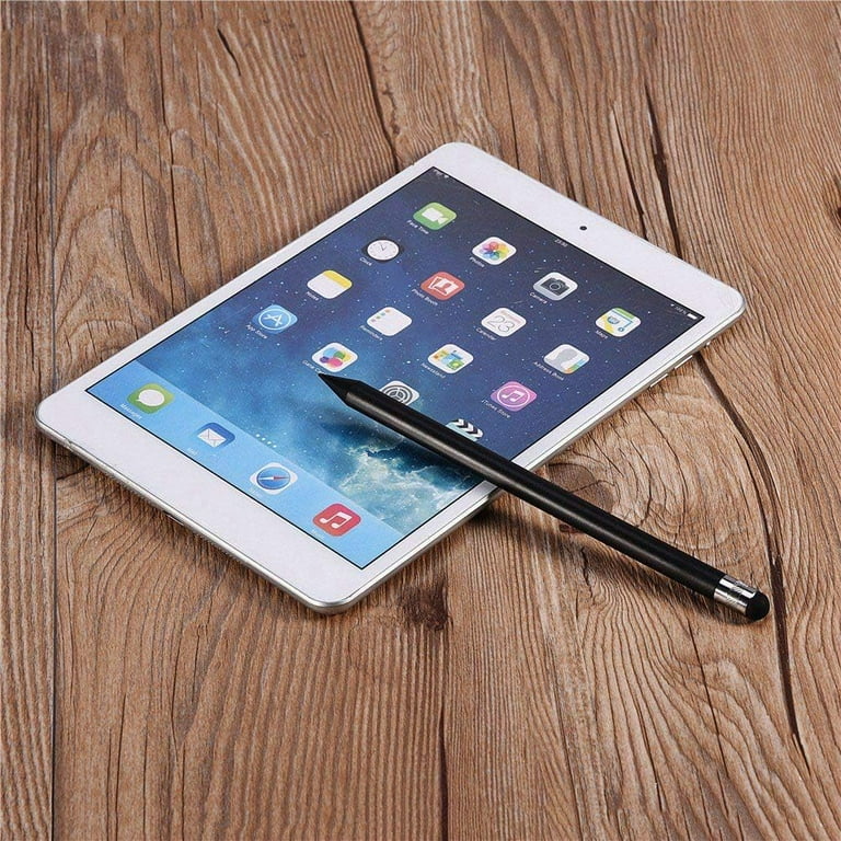 Stylus Pen,Replacement Capacitive Touch Screen Stylus Pencil with