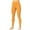 Yellow, variant on GJSYRH Compression Yoga Leggings for Women High Performance Women's Running Yoga Leggings Full Length Fitness Sports Stretch