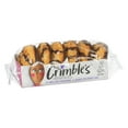 thumbnail image 3 of Mrs. Crimble's Chocolate Macaroons, 3 of 7
