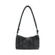 thumbnail image 2 of Organizadores de armario y almacenamiento, Organización y almacenamiento, Contenedores de almacenamiento, Bolso casual de moda, Bolso de hombro para mujer, Bolso de mano, Bolso bandolera, Cartera, Bol, 2 of 6