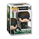 thumbnail image 3 of Figura Coleccionable Funko Pop Games: Metal Gear Solid - Naked Snake, 3 of 4