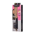 thumbnail image 4 of Hot Beauty Professional Electrical Straightening Comb Curved Teeth HC03, 4 of 4