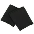 Neoprene Slimming Arm Shaping Wraps Compression Sleeve Upper Arm Shaper neoprene-slimming-arm-shaping-wraps-compression-sleeve-upper-arm-shaper
