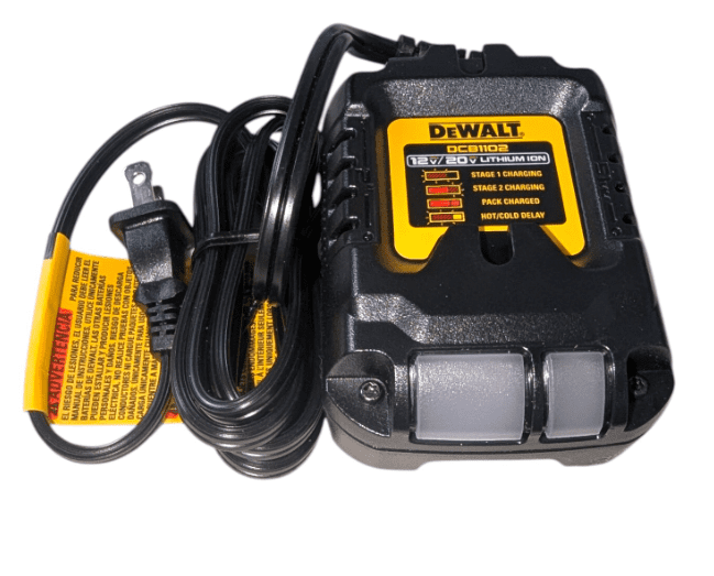 DEWALT XTREME 12V MAX 3/8-In Brushless Cordless Drill/Driver Kit (DCD701F2) | Compact, Powerful, and Built to Last