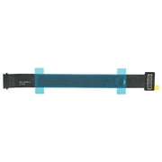 Replacement Accessory 821-00184-A for MacBook A1502 2015 Touchpad Flex Cable
