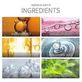 thumbnail image 5 of 30ml Anti-aging Hyaluronic Acid Serum, 5 of 5