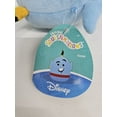 thumbnail image 2 of Original Kellytoys Squishmallows 8" Plush Toy - Choose Your Style, 2 of 6