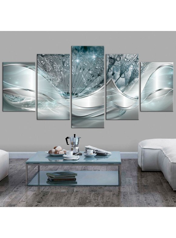 Wall Art Sets In Wall Art Walmart Com