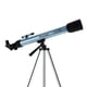 thumbnail image 2 of Telescopio Celestron 21002 Land And Sky 50mm negro 1 CELESTRON 21002, 2 of 7