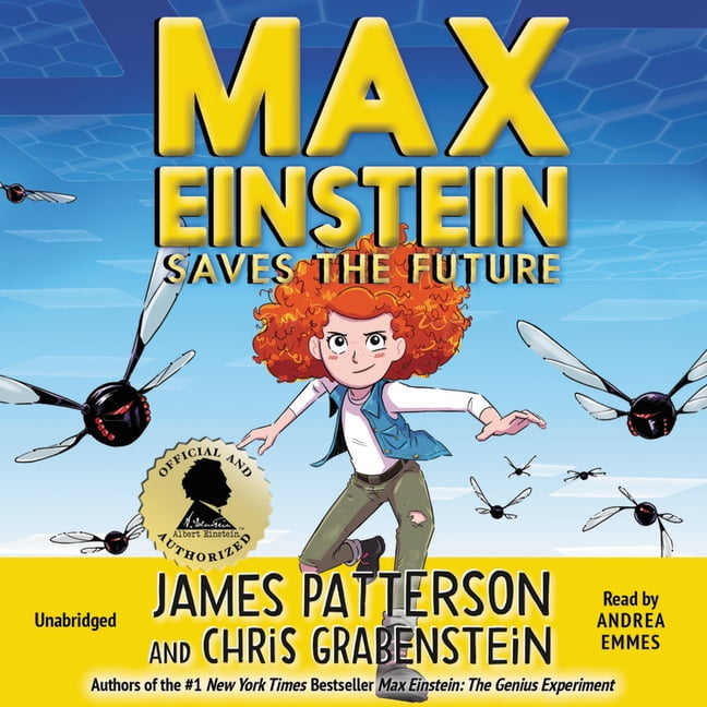 max einstein books max einstein books