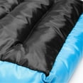 thumbnail image 7 of Dog Bed for Small Medium Large Dogs Puppy Cushion Kennel Pet Beds Rectangle, 7 of 7