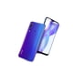thumbnail image 3 of LENOVO K9 PRO 64 GB + 4GB RAM DUAL SIM AZUL Lenovo L38083, 3 of 3