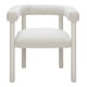 thumbnail image 2 of Silla de Comedor Exterior Sunbath Blanco - Kessa Muebles, 2 of 5