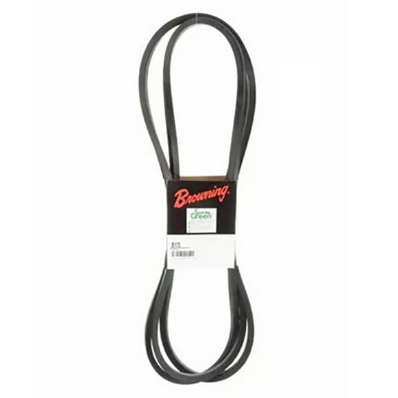 Gripbelts Browning B173