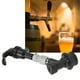 thumbnail image 1 of Grifo de barril de cerveza grifo de cerveza de plástico grifo de barril de cerveza de barril para fiesta de pícnic al aire libre barbacoa bebidas de cerveza vástagos y ANGGREK Otros, 1 of 8