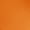 Orange, variant on ANMINY Waterproof 600D Marine Canvas Fabric, 58" Width Heavy Duty Polyester Outdoor & Indoor UV Resistant Canvas for Awnings, Boat Covers, Patio Furniture & DIY Projects - Royal Blue
