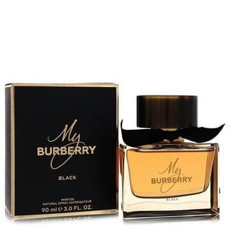 Burberry My Burberry Eau De Parfum Spray 50ml/1.6oz for Women