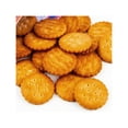 thumbnail image 2 of Nomura Millet Biscuit Salty 130g, 2 of 4