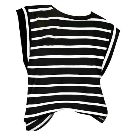 Ukumplol Sleeveless Tops for Women Going Out Tops for Women Cingard Shoulder Short Small Vest Fashion Solid Color Hanging Neck Backless Wrap Bra Top Tank Tops for Women 2024 Dark Gray S