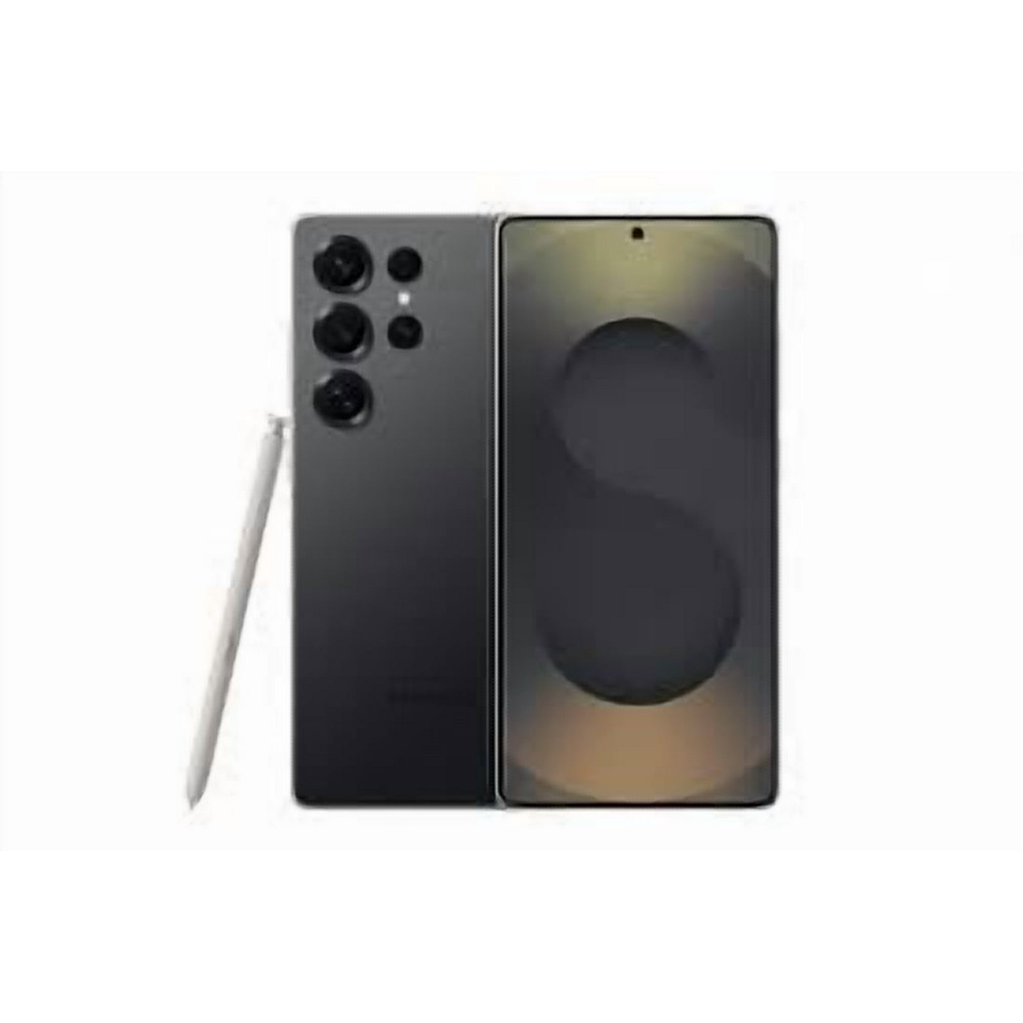 b16f8ced-d77a-4f4a-9606-