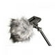 thumbnail image 2 of DEADKITTEN (FILTRO DE VIENTO P/ NT4 Y STEREO VIDEOMIC) Rode DEADKITTEN, 2 of 2