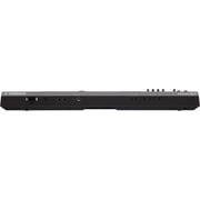 Yamaha MX-61 Production Synthesizer (Black)