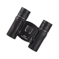 thumbnail image 2 of Compact Binoculars Powerful Binoculars for Outdoor Mountaineering Travel 8X21, 2 of 8