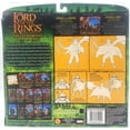thumbnail image 4 of Lord of the Rings Merry Pippin Moria Orc Action Figure 3 Pack, 4 of 10